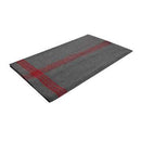 Rothco Striped Outdoor Wool Blanket. Item