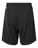 Oakley Team Issue Hydrolix 7" Shorts with Drawcord FOA405933