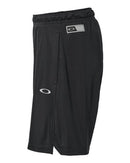 Oakley Team Issue Hydrolix 7" Shorts with Drawcord FOA405933