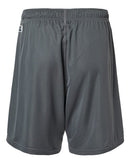 Oakley Team Issue Hydrolix 7" Shorts with Drawcord FOA405933