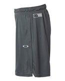 Oakley Team Issue Hydrolix 7" Shorts with Drawcord FOA405933