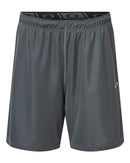 Oakley Team Issue Hydrolix 7" Shorts with Drawcord FOA405933