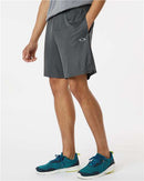 Oakley Team Issue Hydrolix 7" Shorts with Drawcord FOA405933