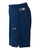 Oakley Team Issue Hydrolix 7" Shorts with Drawcord FOA405933