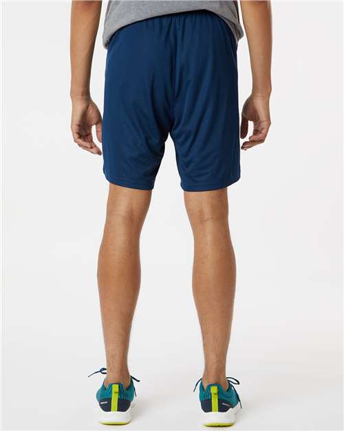 Oakley Team Issue Hydrolix 7" Shorts with Drawcord FOA405933