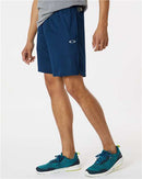 Oakley Team Issue Hydrolix 7" Shorts with Drawcord FOA405933