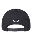 Oakley Pro-Formance Cap FOS900833