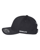 Oakley Pro-Formance Cap FOS900833