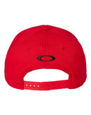 Oakley Pro-Formance Cap FOS900833