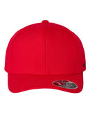 Oakley Pro-Formance Cap FOS900833