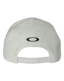Oakley Pro-Formance Cap FOS900833