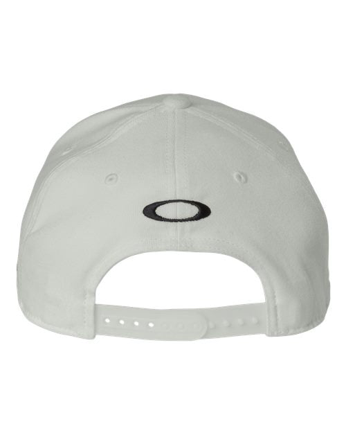 Oakley Pro-Formance Cap FOS900833