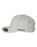 Oakley Pro-Formance Cap FOS900833