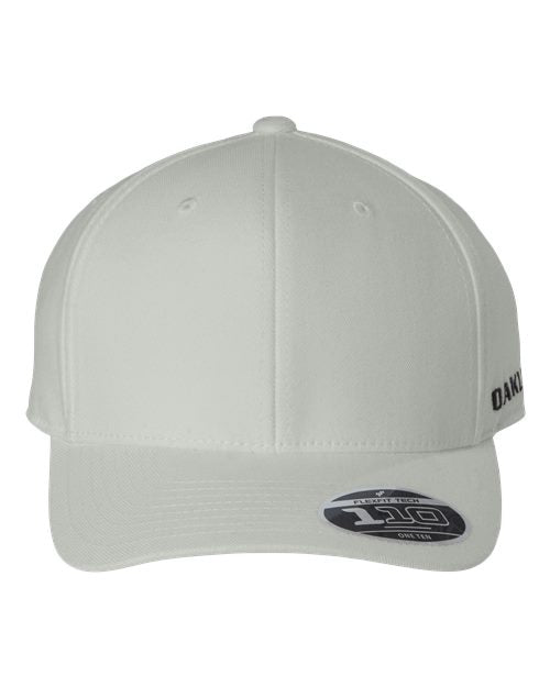 Oakley Pro-Formance Cap FOS900833