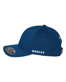 Oakley Pro-Formance Cap FOS900833