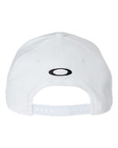 Oakley Pro-Formance Cap FOS900833