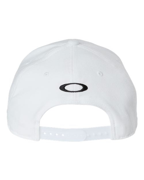 Oakley Pro-Formance Cap FOS900833