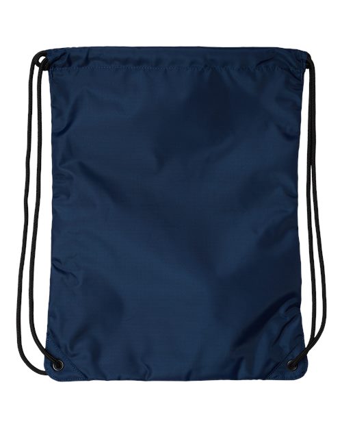 Oakley Team Issue Drawstring Backpack FOS901632