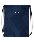 Oakley Team Issue Drawstring Backpack FOS901632