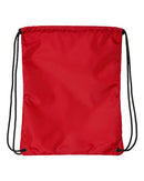 Oakley Team Issue Drawstring Backpack FOS901632