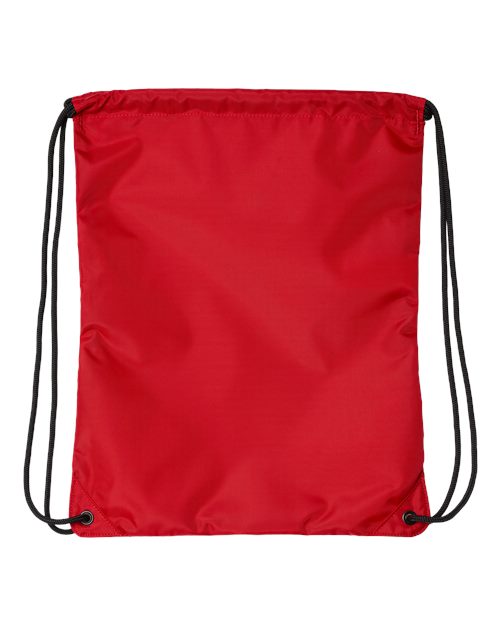 Oakley Team Issue Drawstring Backpack FOS901632