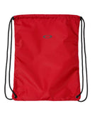 Oakley Team Issue Drawstring Backpack FOS901632