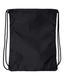 Oakley Team Issue Drawstring Backpack FOS901632