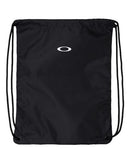 Oakley Team Issue Drawstring Backpack FOS901632