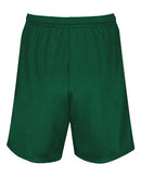 Augusta Sportswear Modified 7" Mesh Shorts 1850