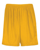 Augusta Sportswear Modified 7" Mesh Shorts 1850