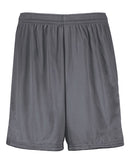 Augusta Sportswear Modified 7" Mesh Shorts 1850