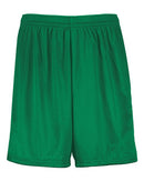 Augusta Sportswear Modified 7" Mesh Shorts 1850