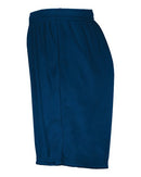 Augusta Sportswear Modified 7" Mesh Shorts 1850