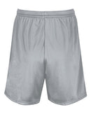 Augusta Sportswear Modified 7" Mesh Shorts 1850