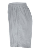 Augusta Sportswear Modified 7" Mesh Shorts 1850