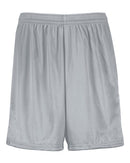 Augusta Sportswear Modified 7" Mesh Shorts 1850