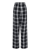 Boxercraft Youth Flannel Pants BY6624