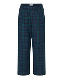 Boxercraft Youth Flannel Pants BY6624