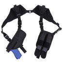 Rothco Ambidextrous Shoulder Holster. Item