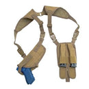 Rothco Ambidextrous Shoulder Holster. Item