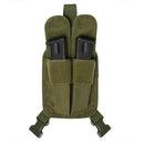 Rothco Ambidextrous Shoulder Holster. Item