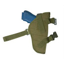 Rothco Ambidextrous Shoulder Holster. Item