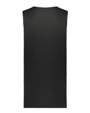 Augusta Sportswear Youth Match-Up Basketball Jersey 6887