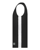 Augusta Sportswear Youth Match-Up Basketball Jersey 6887