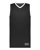 Augusta Sportswear Youth Match-Up Basketball Jersey 6887