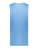 Augusta Sportswear Youth Match-Up Basketball Jersey 6887