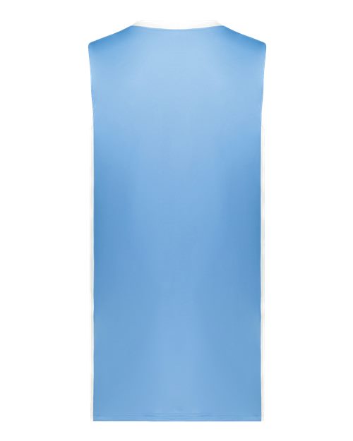 Augusta Sportswear Youth Match-Up Basketball Jersey 6887
