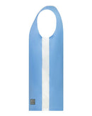 Augusta Sportswear Youth Match-Up Basketball Jersey 6887