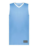 Augusta Sportswear Youth Match-Up Basketball Jersey 6887