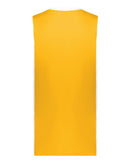 Augusta Sportswear Youth Match-Up Basketball Jersey 6887